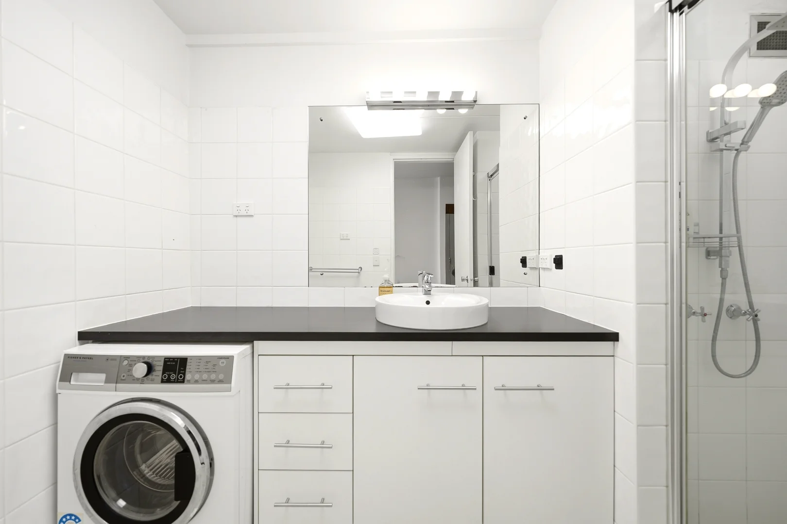 Additional image 8 of 3B/28 Fortescue Street, Spring Hill QLD 4000