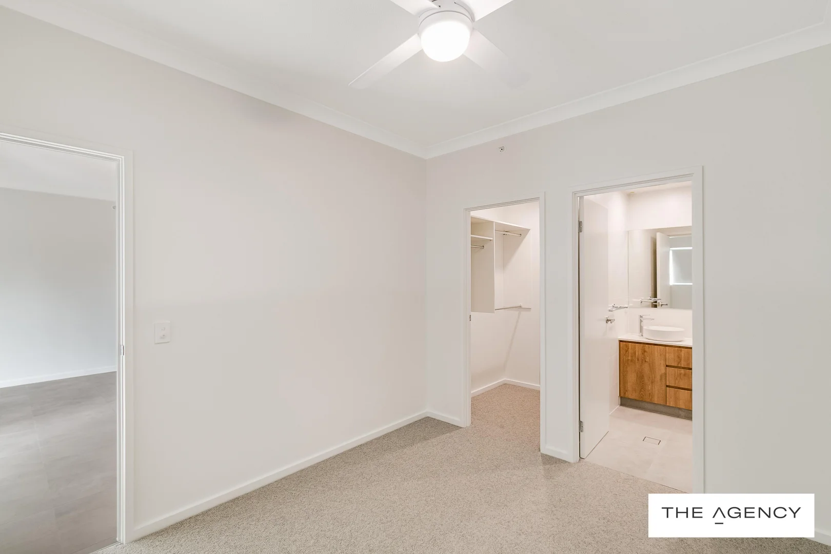 Additional image 9 of 8/32 Dry Dock Road, Tweed Heads South NSW 2486