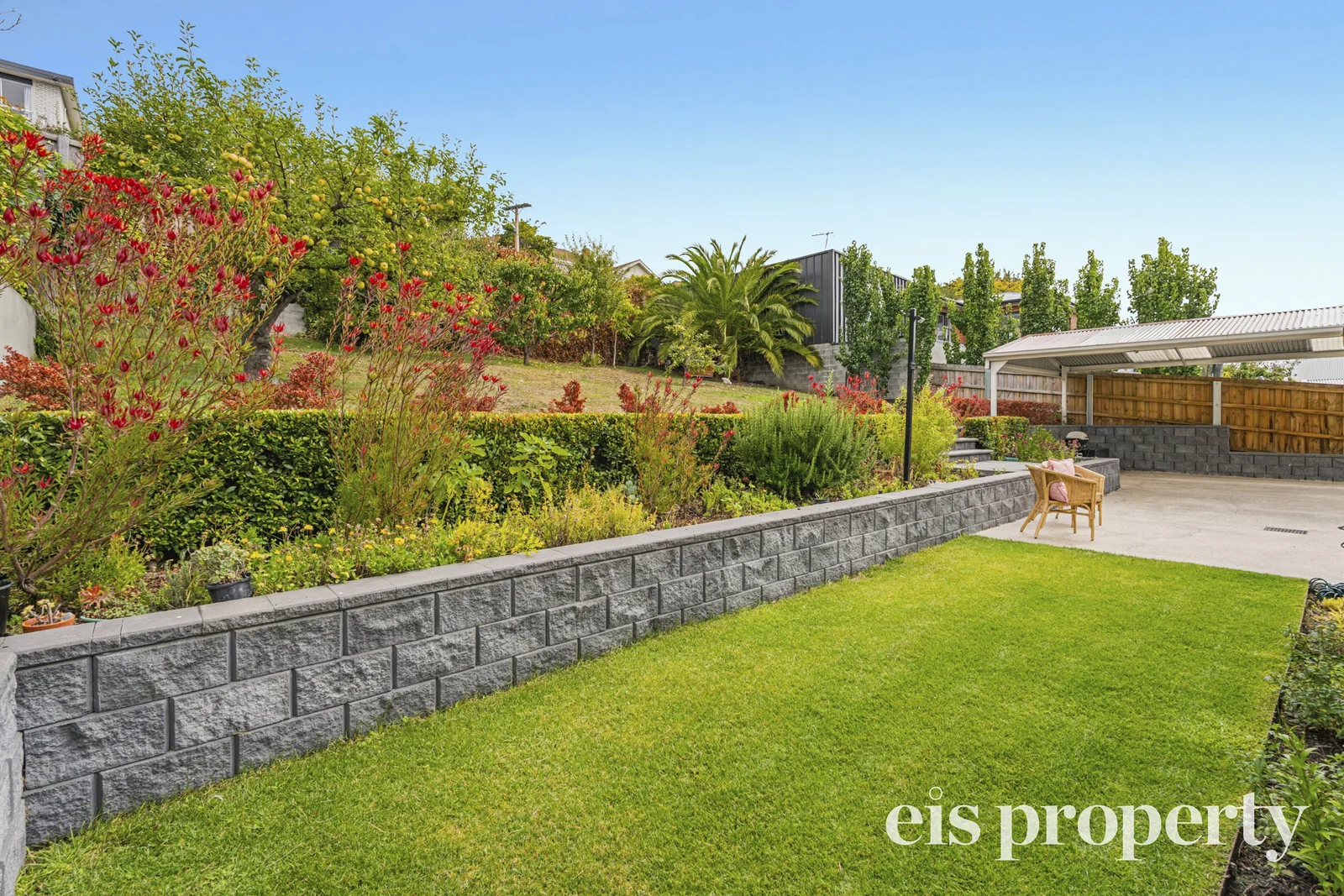 Additional image 24 of 15 Proctors Road, Dynnyrne TAS 7005