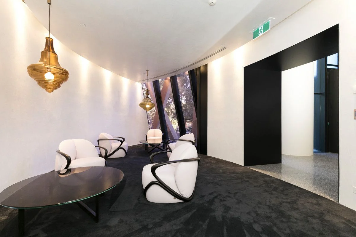 Additional image 23 of 3202/140 Alice Street, Brisbane City QLD 4000