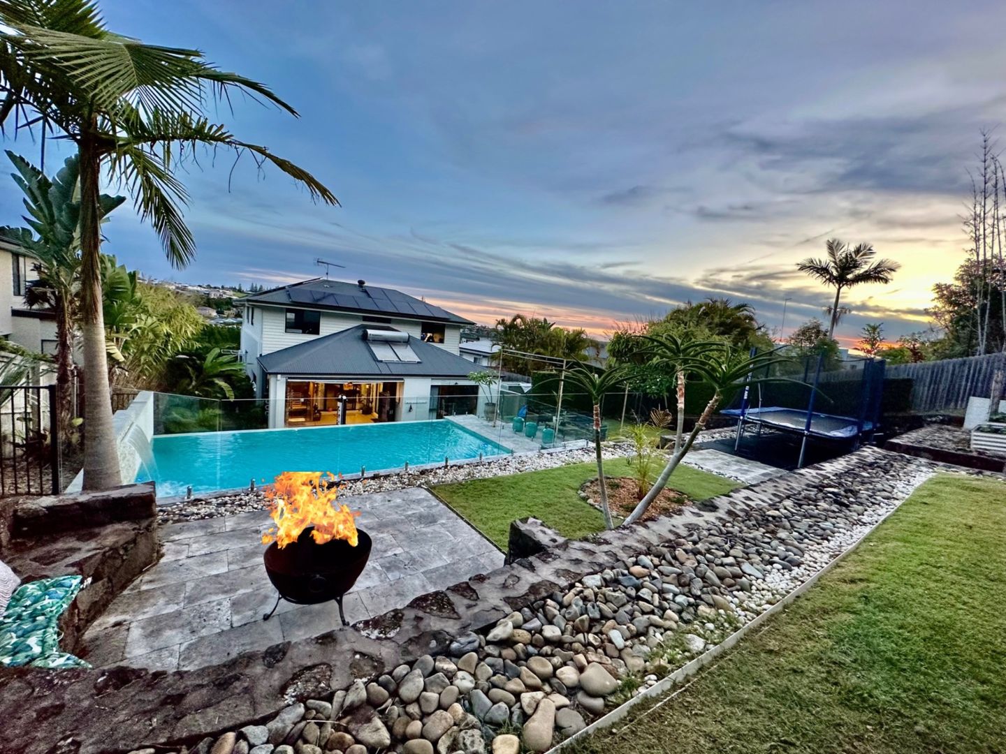 31 Beryl Place, Lennox Head NSW 2478 Domain