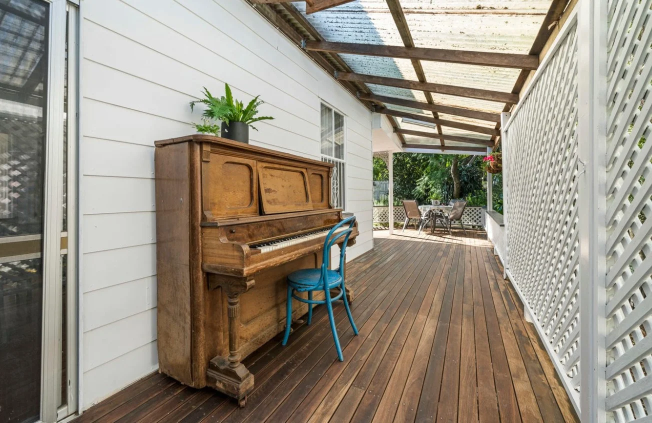 Additional image 16 of 26 Messines Street, Harlaxton QLD 4350