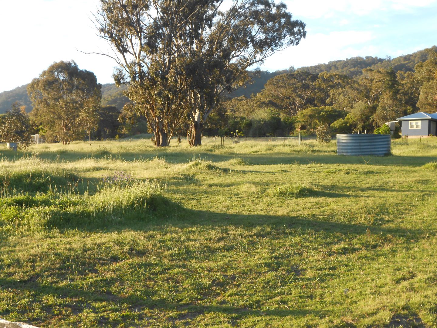 64 Doughboy Street, Murrurundi Property History & Address Research Domain