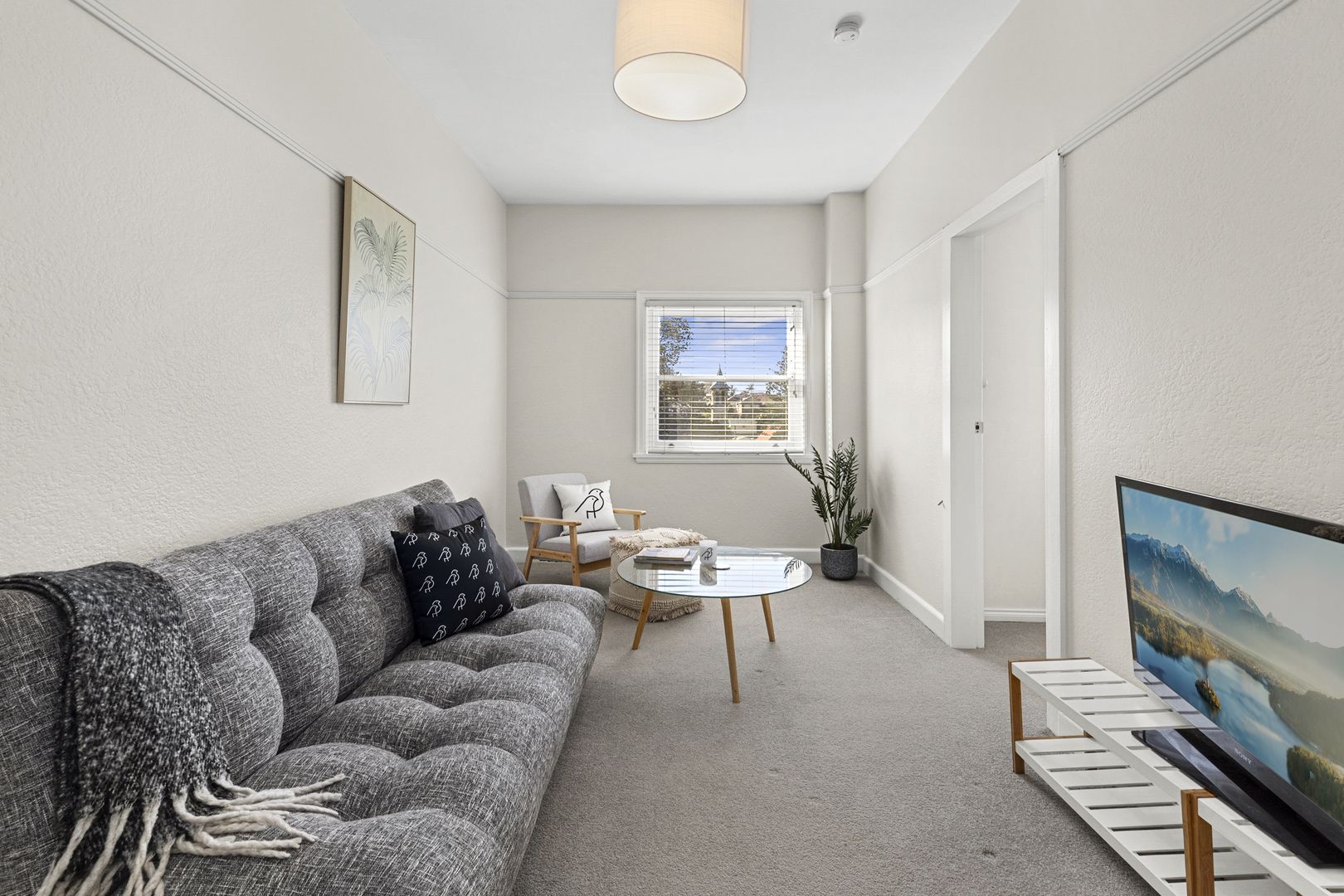 2/7 Tower Street, Manly NSW 2095