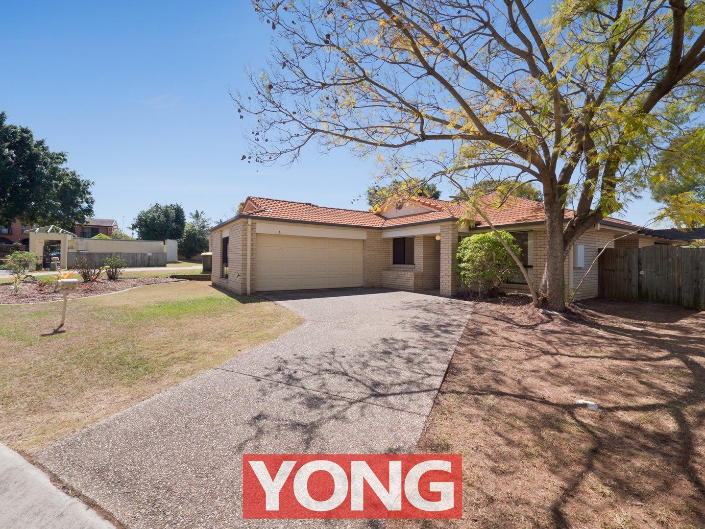 6 Magnolia Grove, Robertson QLD 4109, Image 0