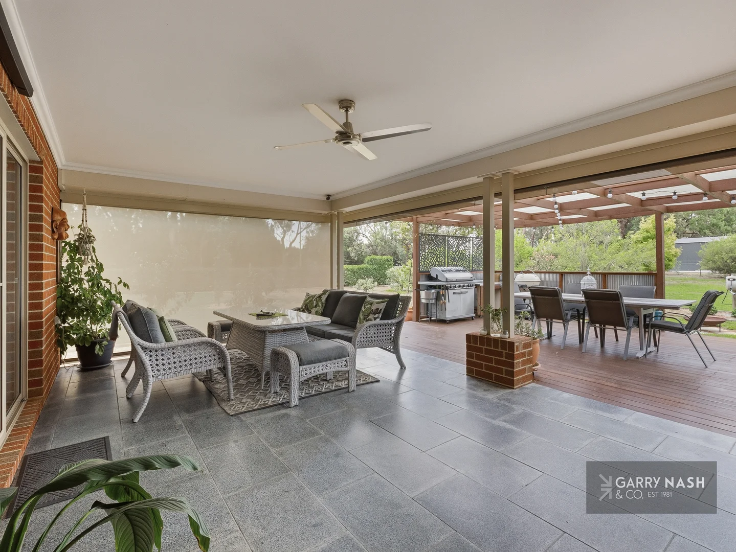 Additional image 11 of 7A Usshers Drive, Waldara VIC 3678