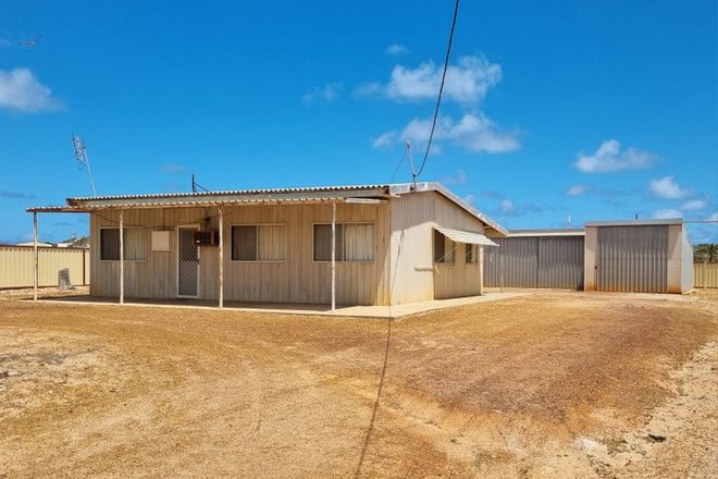 27 Real Estate Properties for Sale in Gregory WA 6535 Domain