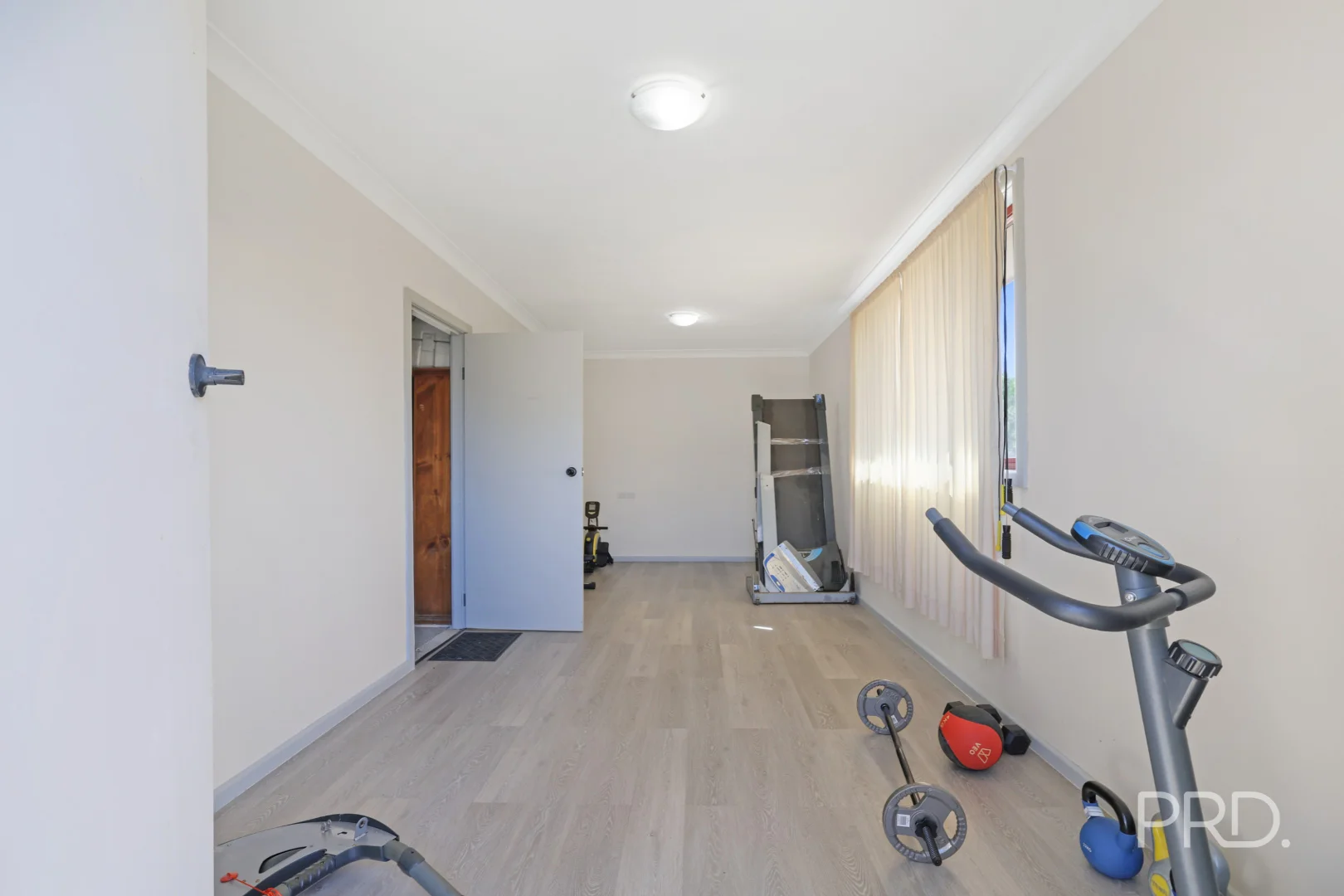 Additional image 16 of 47 Church Street, Quirindi NSW 2343