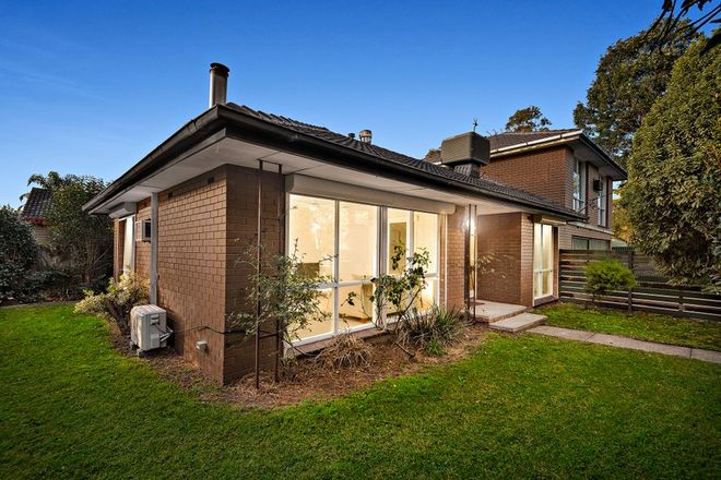 Picture of 73 Mulkarra Drive, CHELSEA VIC 3196