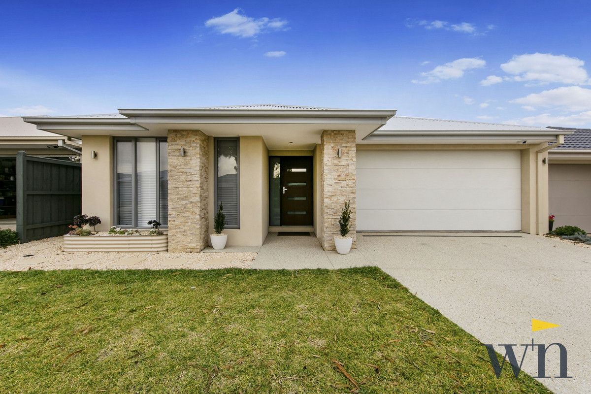 14 Seahaven Way, Safety Beach VIC 3936, Image 0