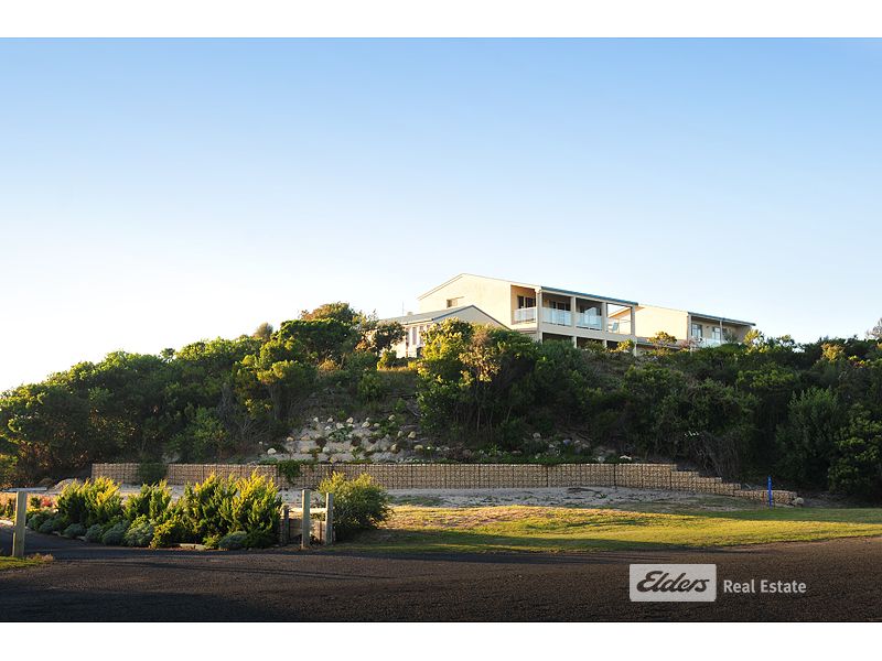 8 Lakeside Terrace, Robe SA 5276, Image 1