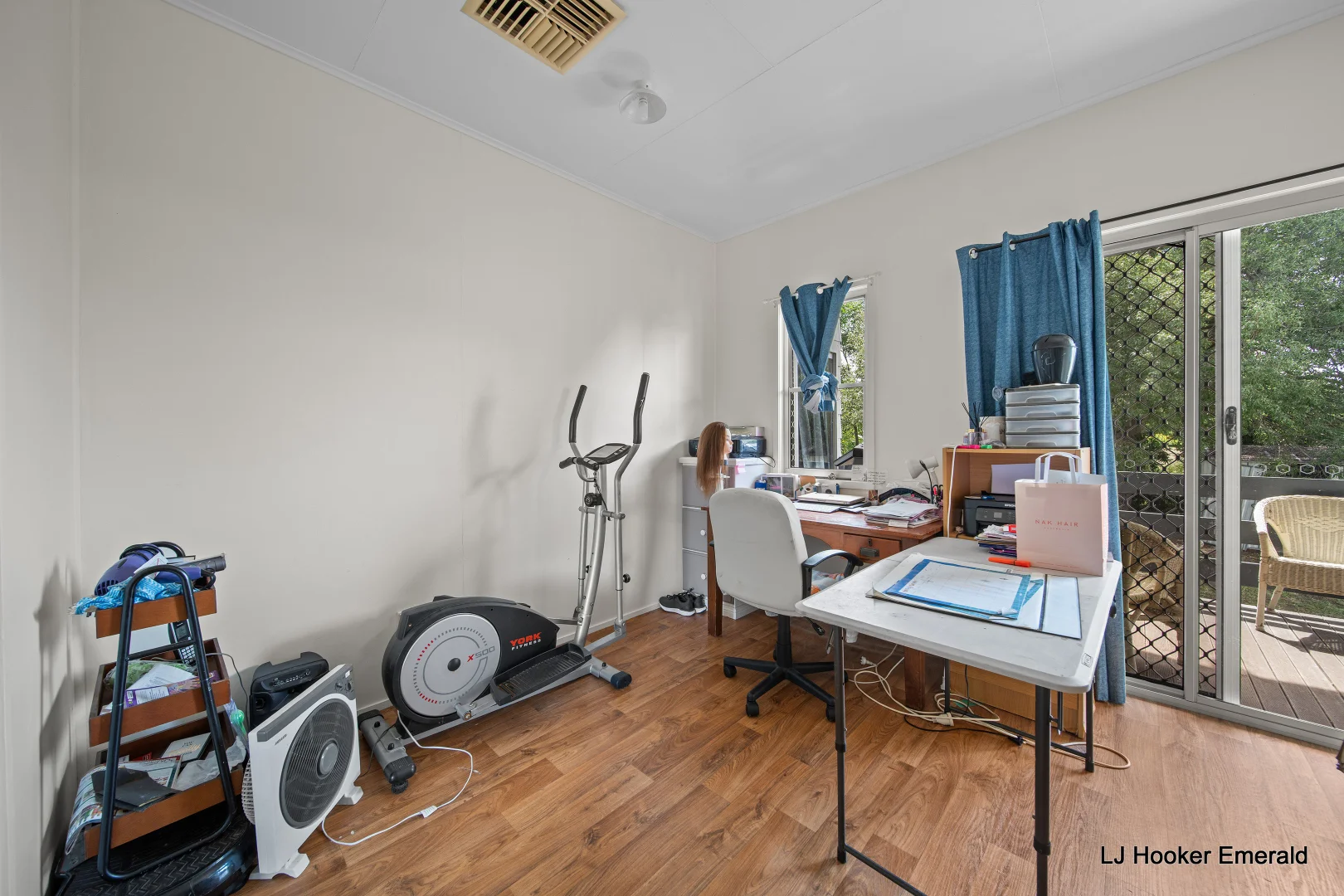 Additional image 15 of 11 Slider Street, Capella QLD 4723