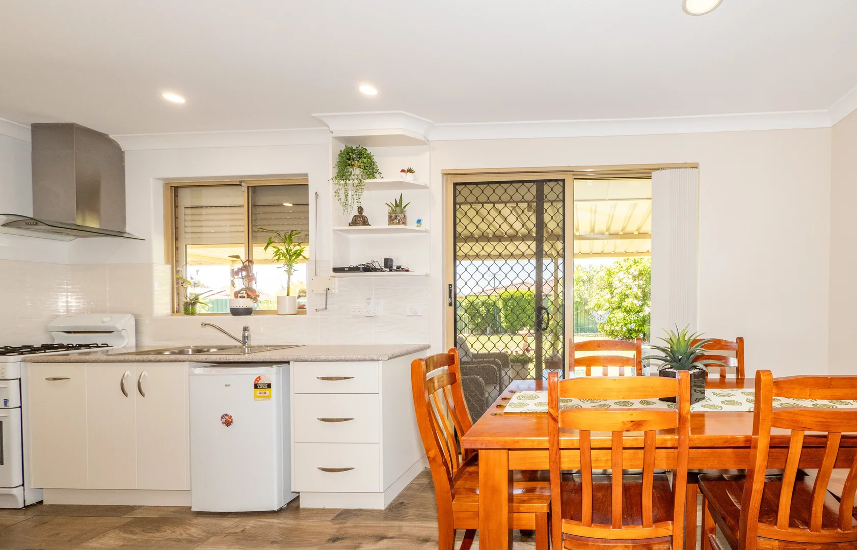 Additional image 10 of 1 Nandi Court, Waikiki WA 6169