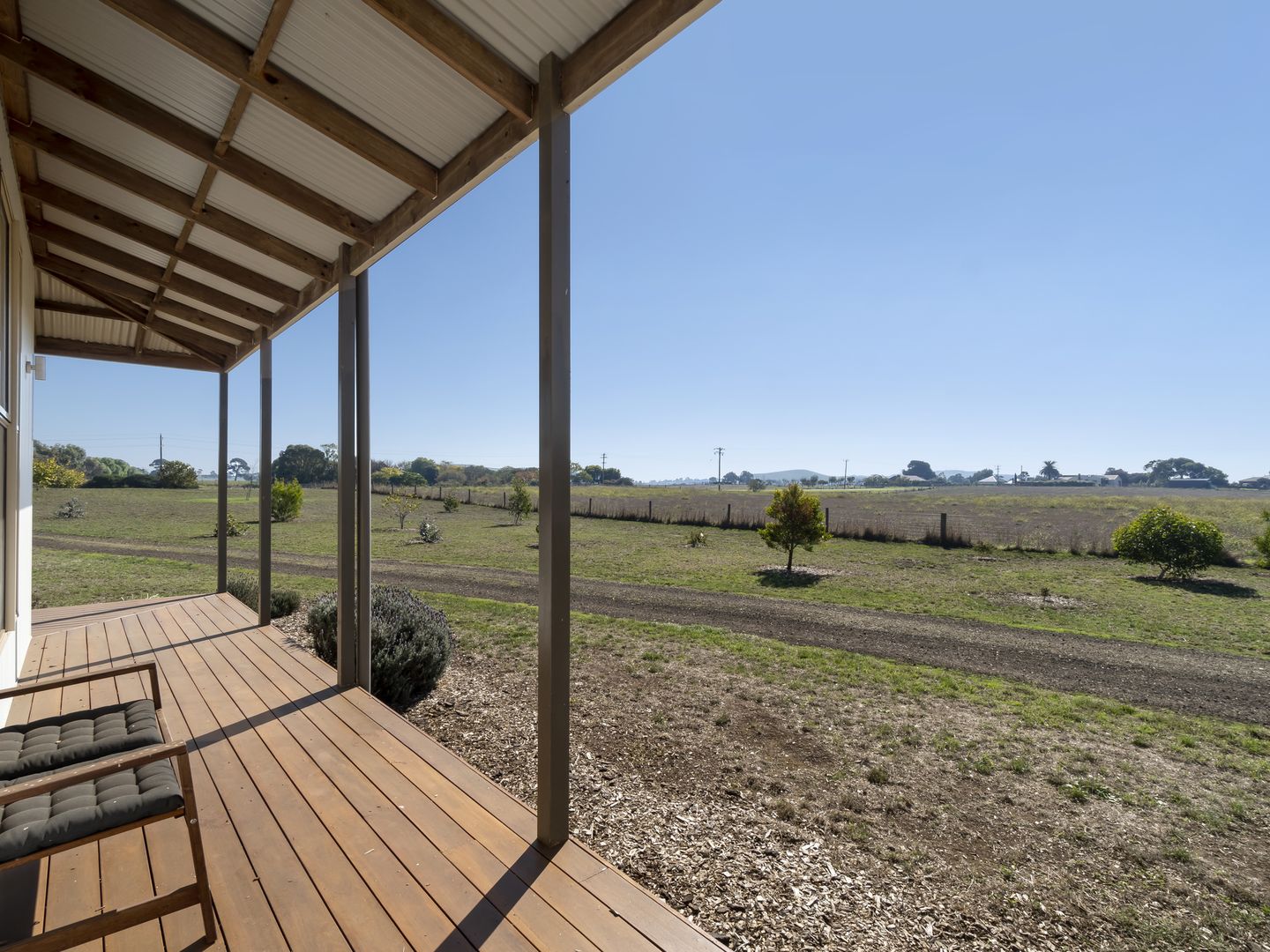 790 Corangamite Lake Road, Coragulac VIC 3249, Image 2