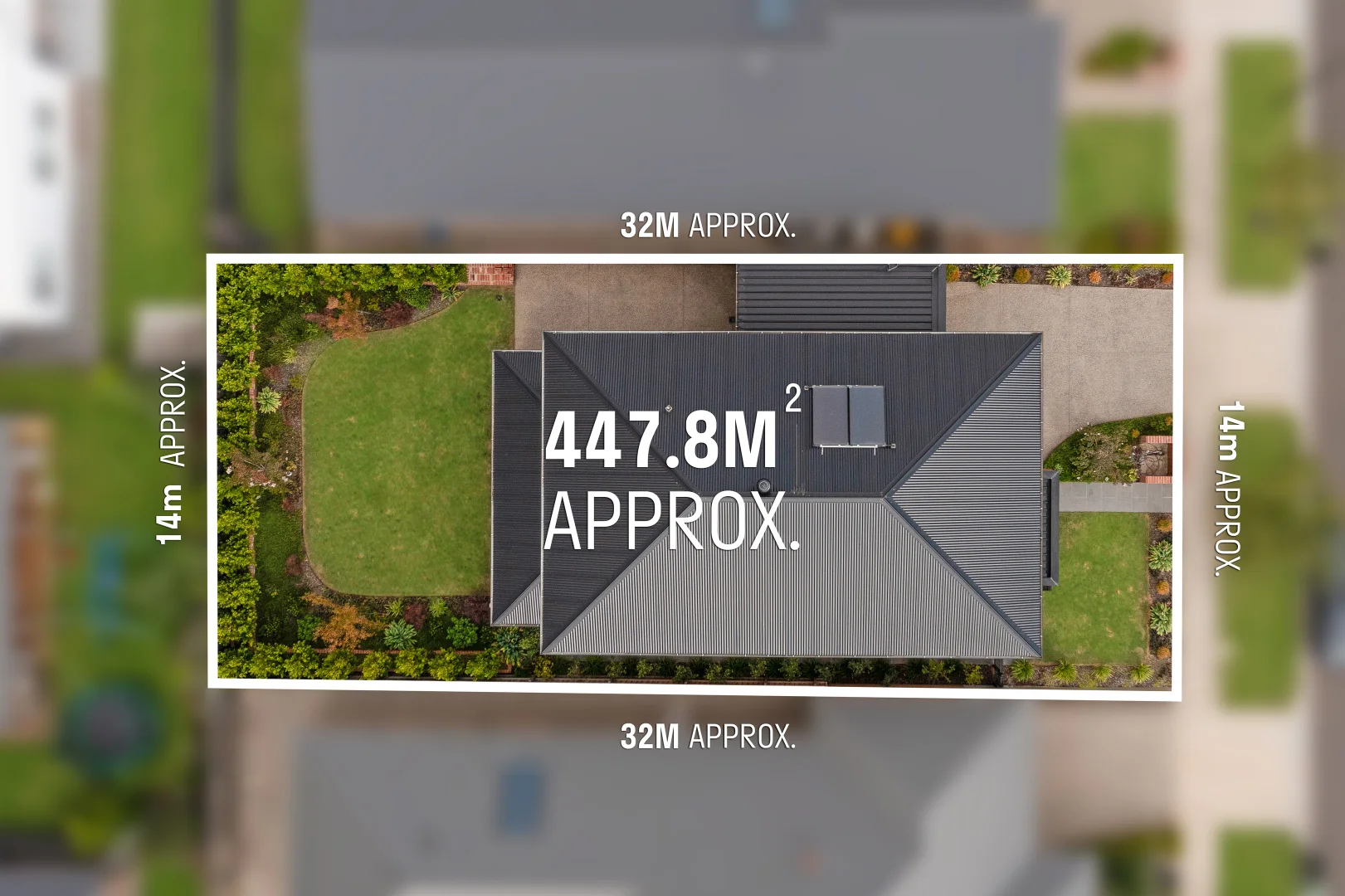 Additional image 12 of 4 Bunny Court, Fyansford VIC 3218