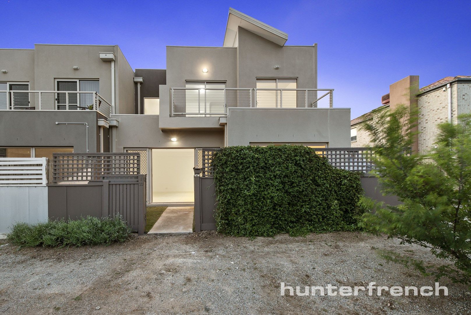 1/30 Cranwell Square, Caroline Springs VIC 3023, Image 0