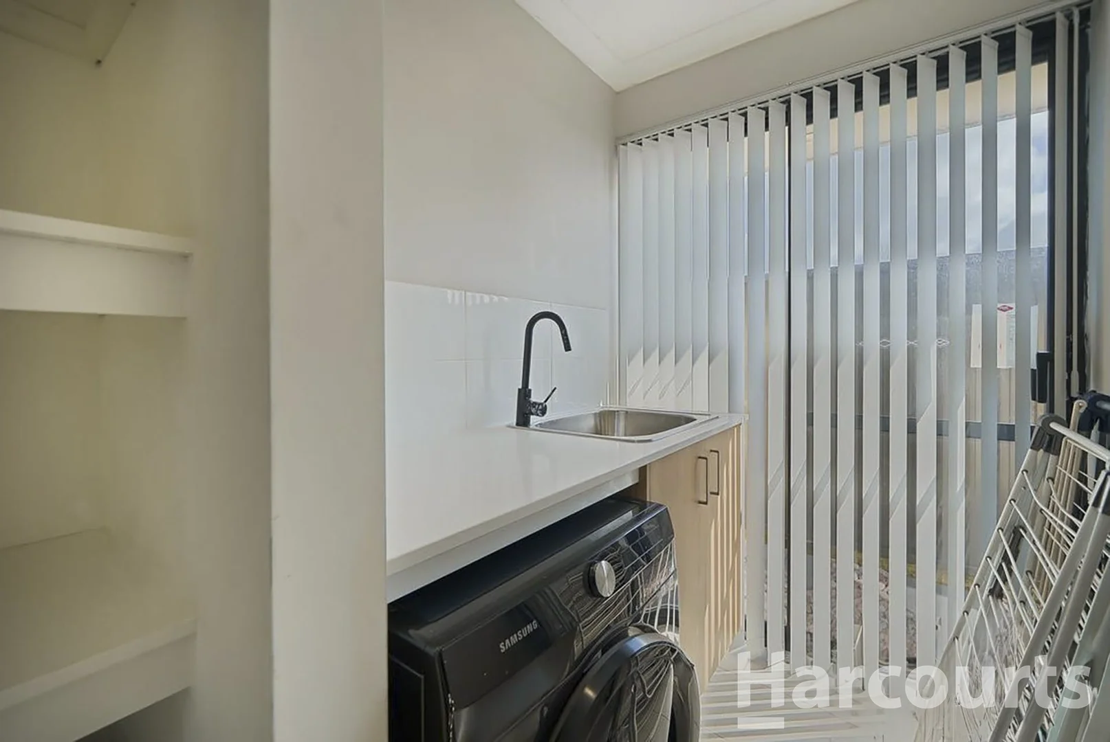 Additional image 15 of Room 2/17 Waardong Court, Halls Head WA 6210