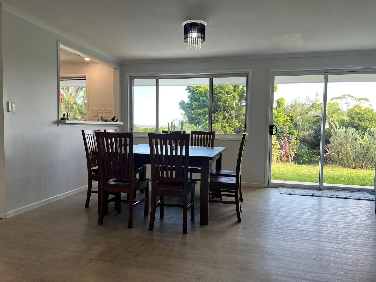 Additional image 20 of 191A Nambour Mapleton Road, Burnside QLD 4560