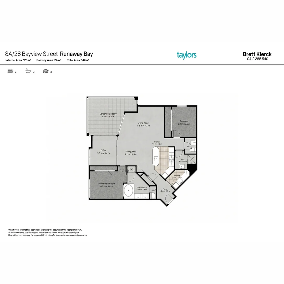 Image 21