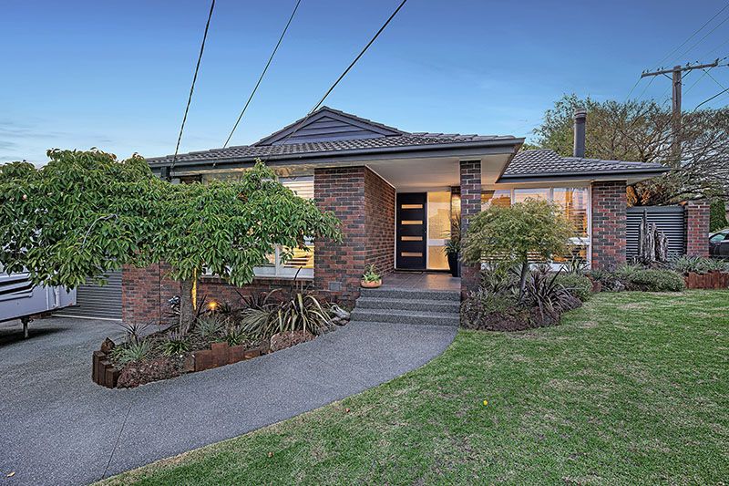 28 Patterson Street, Bayswater VIC 3153, Image 0