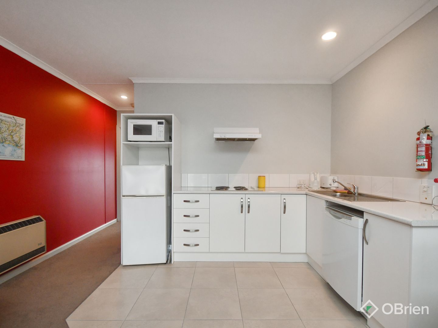 38/44-48 Metung Road, Metung VIC 3904, Image 2