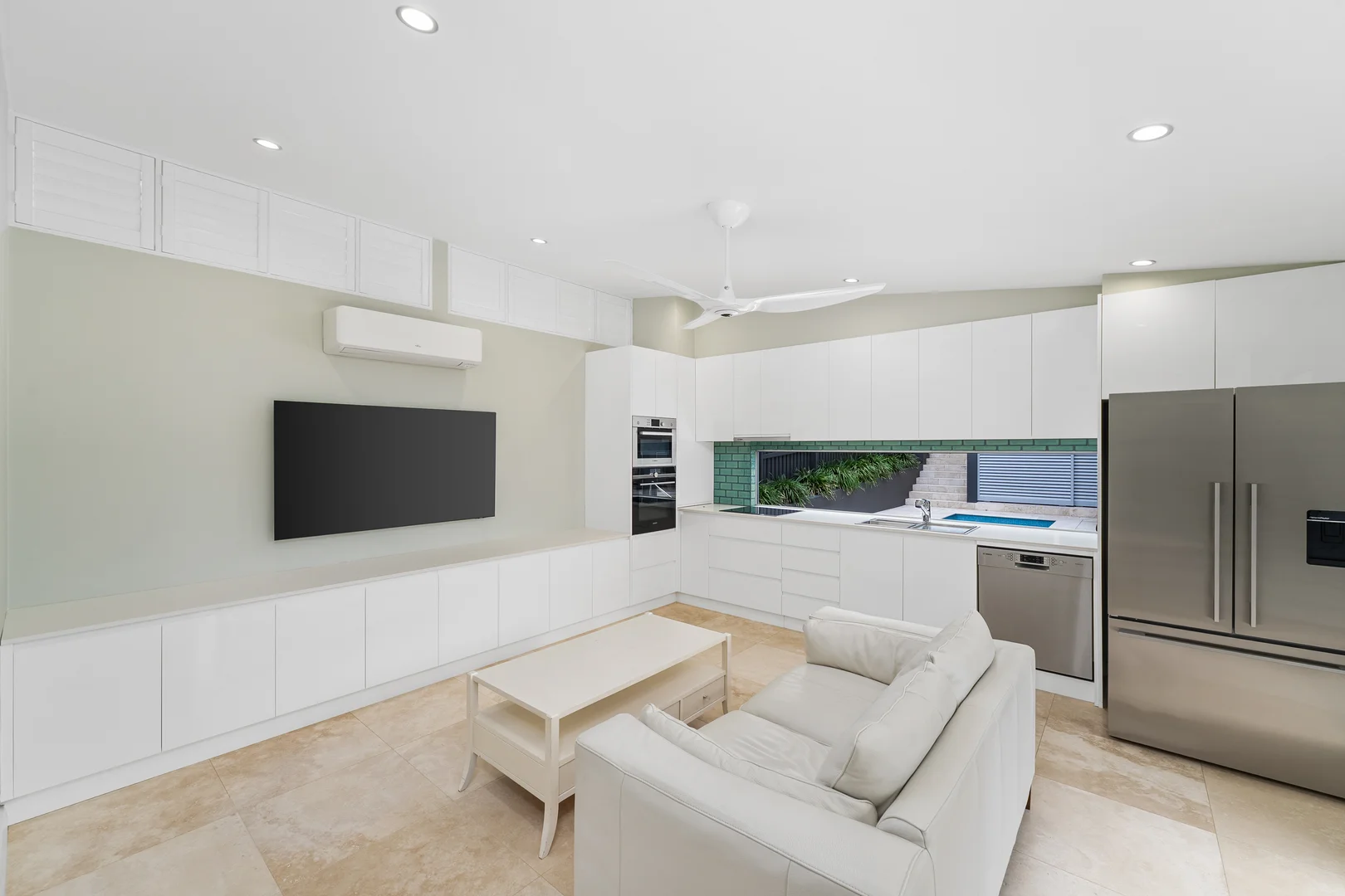 Additional image 17 of 43 Lake View Road, Wamberal NSW 2260