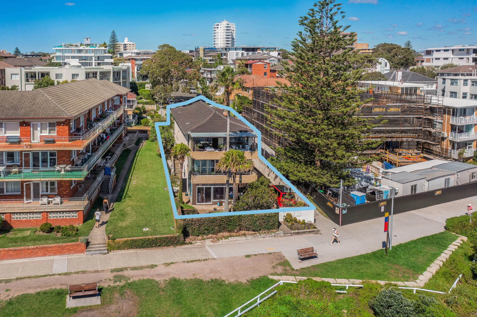 Additional image 3 of 11 The Esplanade, Cronulla NSW 2230