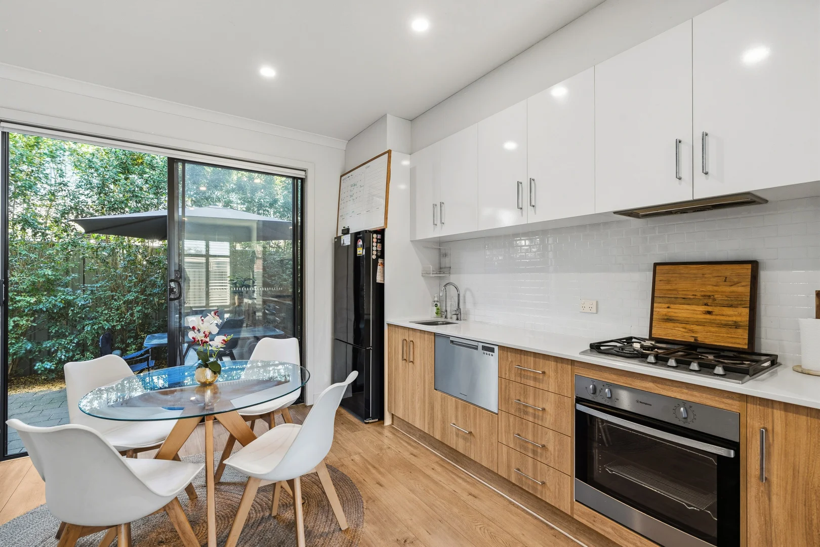 Additional image 9 of 3/42 Aberfeldy Avenue, Woodville SA 5011