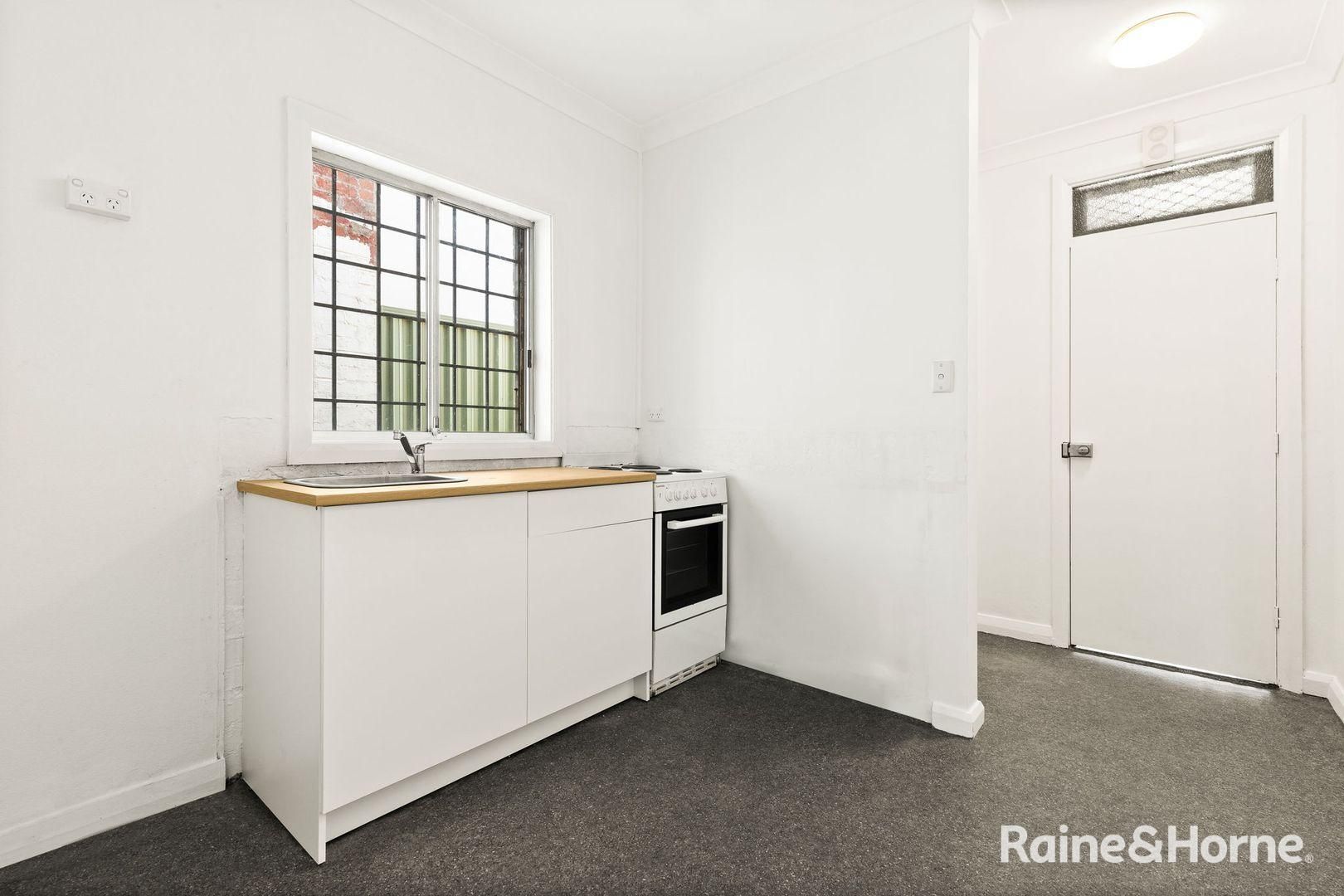 4/12581260 Canterbury Road, Roselands NSW 2196 Apartment For Rent