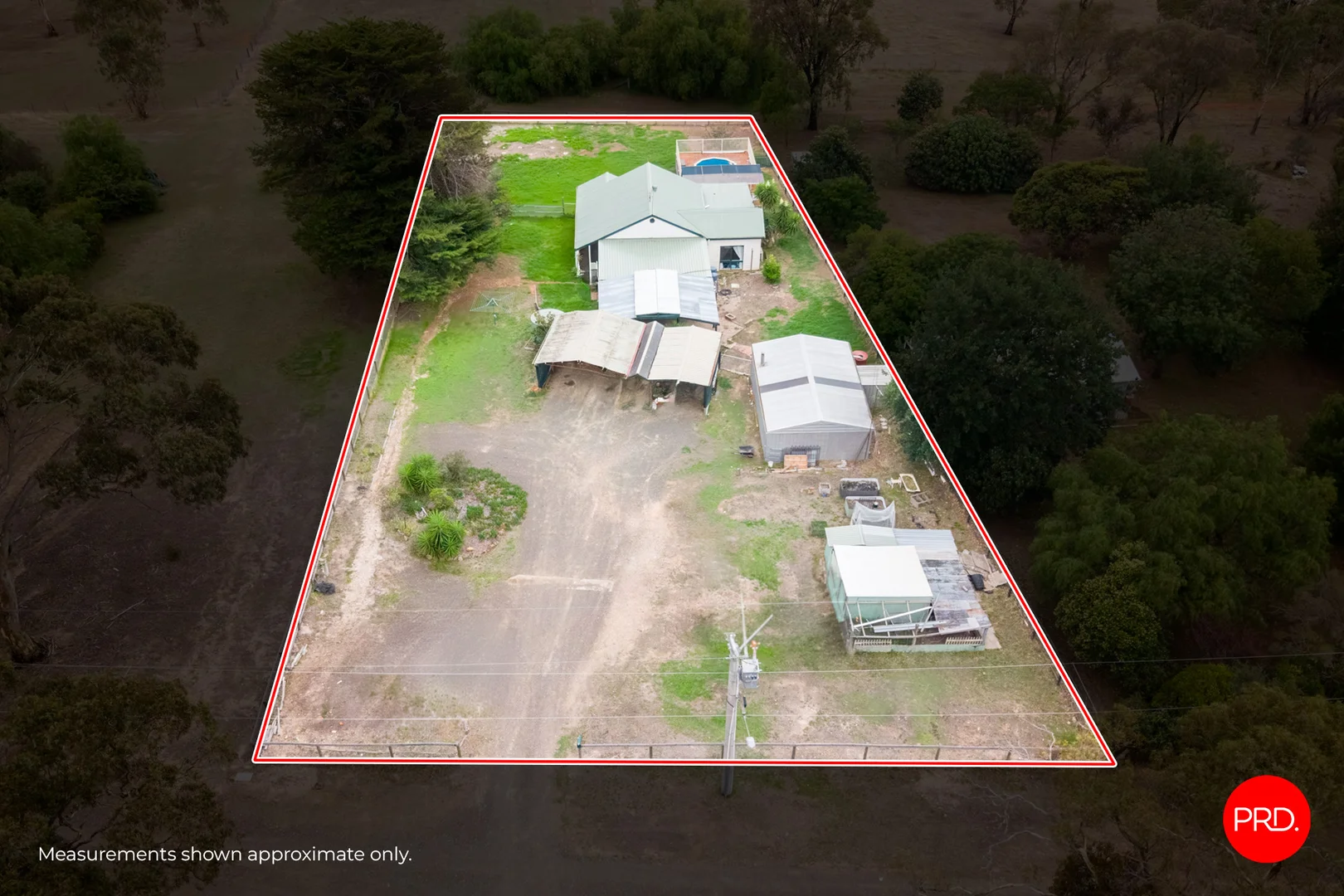 Additional image 19 of 6 Mcclellans Crescent, Argyle VIC 3523