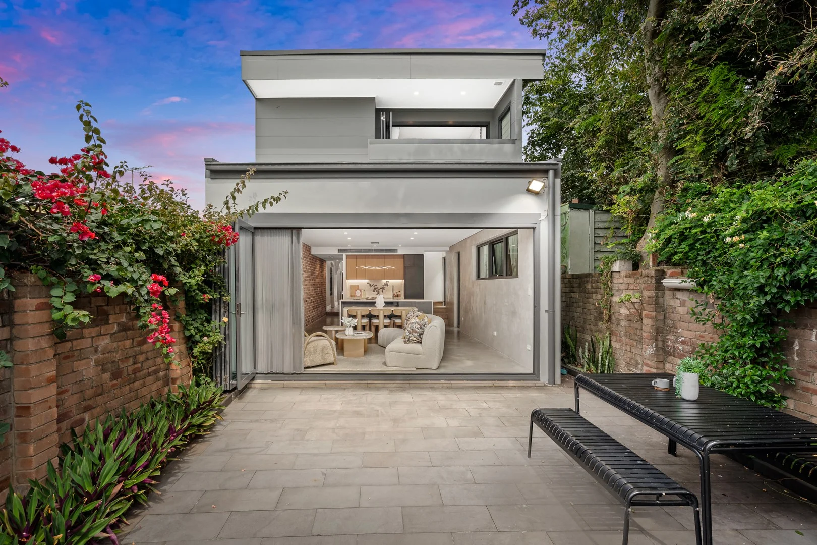 86 Edgeware Road, Enmore NSW 2042