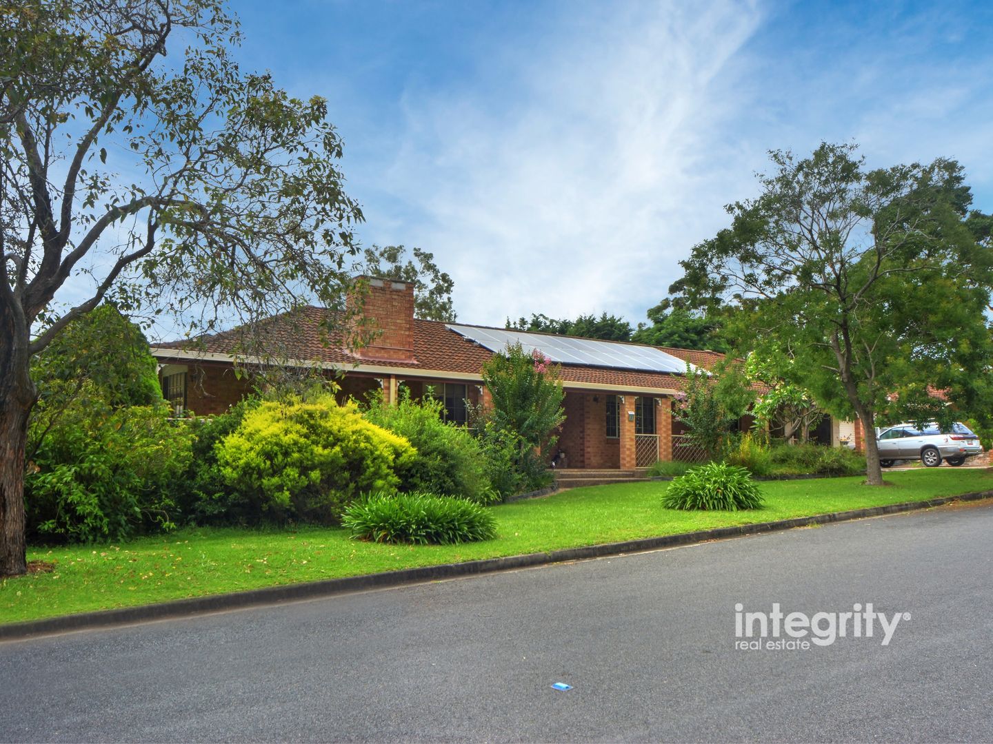 2 Westborne Drive, Nowra NSW 2541, Image 1