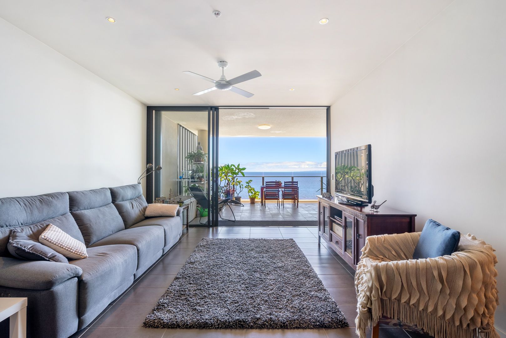 807/99 Marine Parade, Redcliffe QLD 4020, Image 1