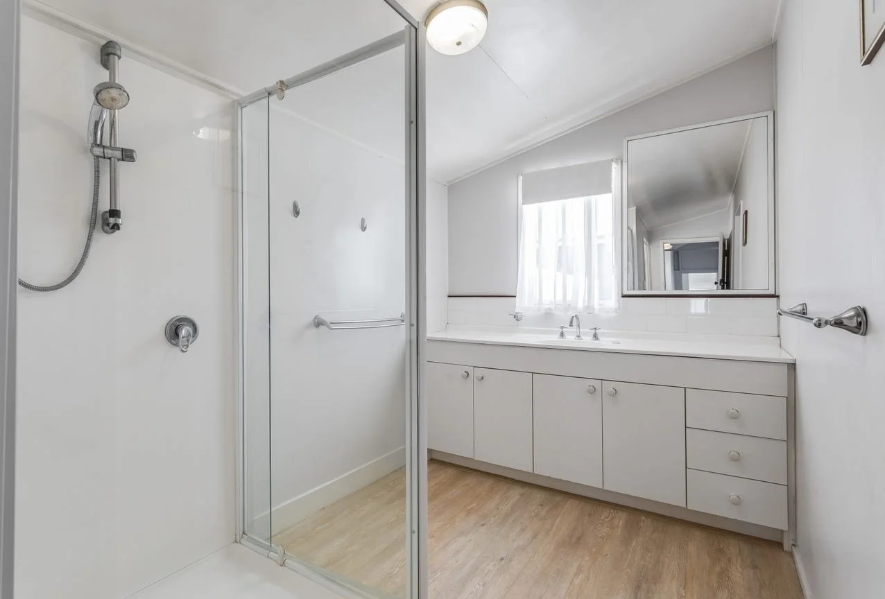 Additional image 6 of 1/614 Oxley Avenue, Scarborough QLD 4020