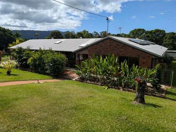 Additional image 22 of 5-7 Homestead Close, Edmonton QLD 4869