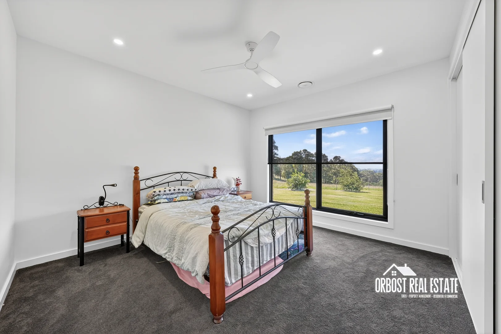 Additional image 20 of 18 Kleinitz Road, Newmerella VIC 3886