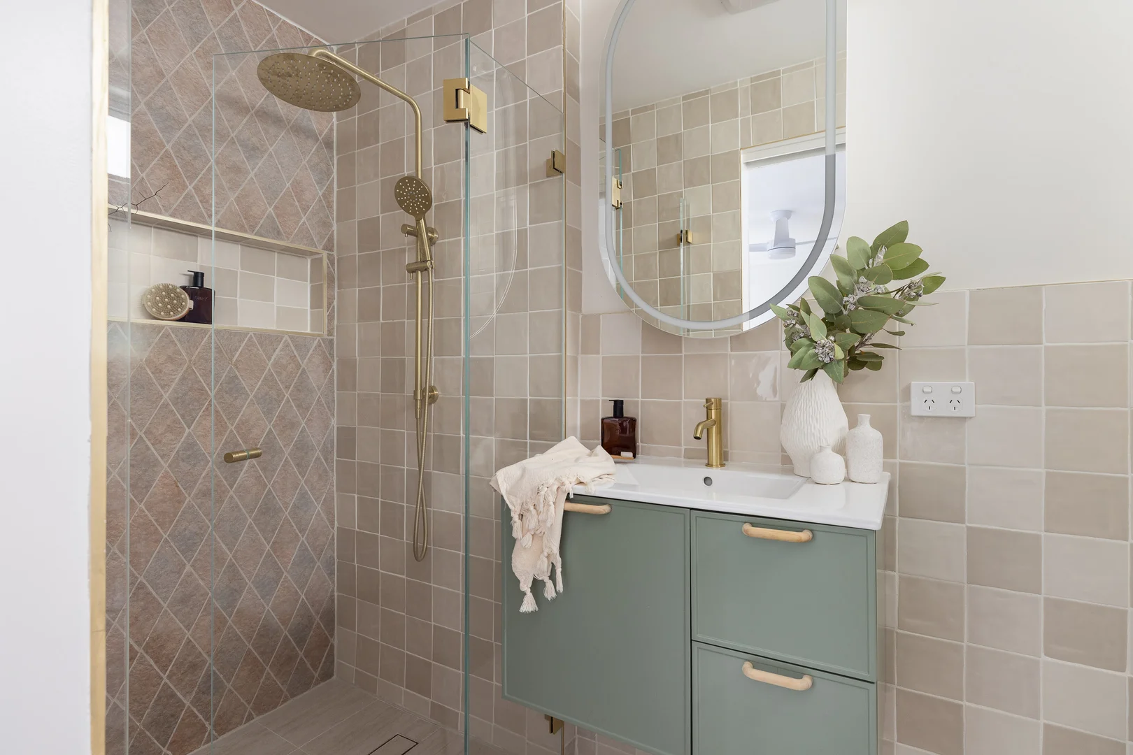 Additional image 19 of 34 Alberto Street, Lilyfield NSW 2040