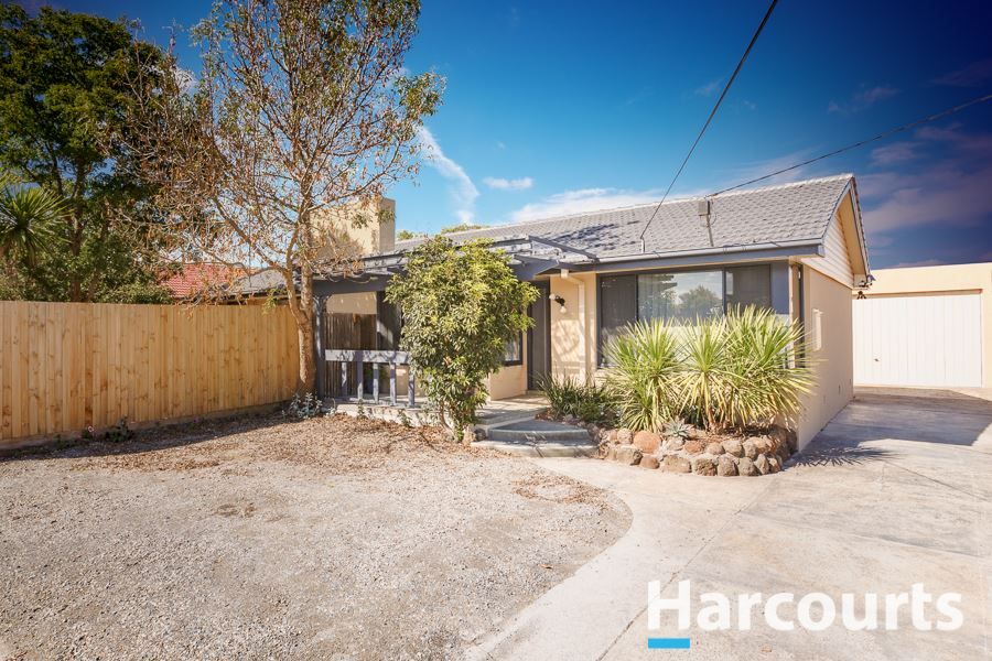 26 Warbla Street, Dandenong North VIC 3175, Image 0