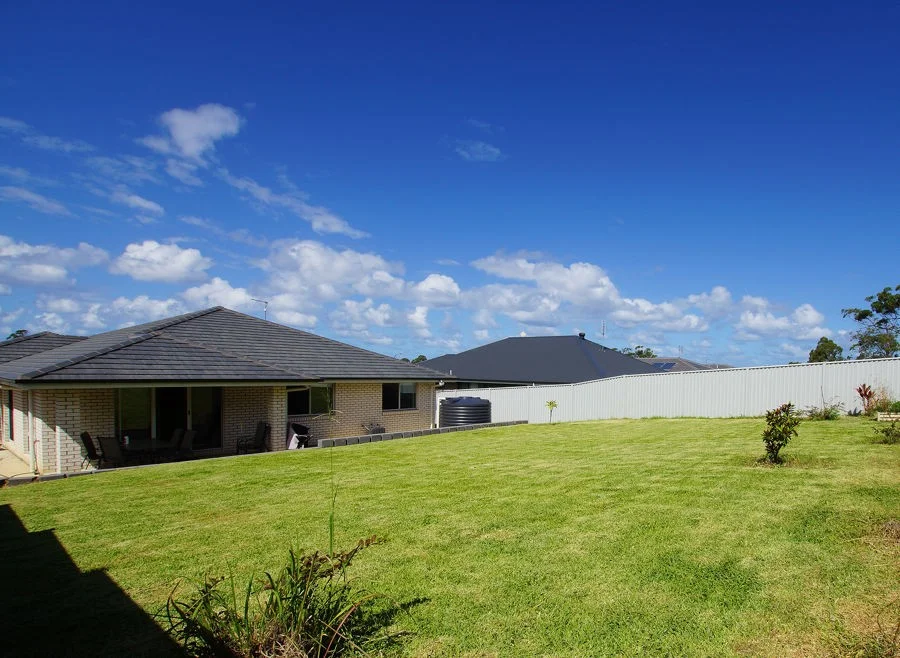 Additional image 14 of 20 Flat Top Drive, Woolgoolga NSW 2456