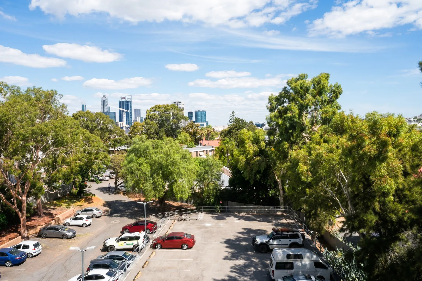 Additional image 20 of 44/227 Vincent Street, West Perth WA 6005