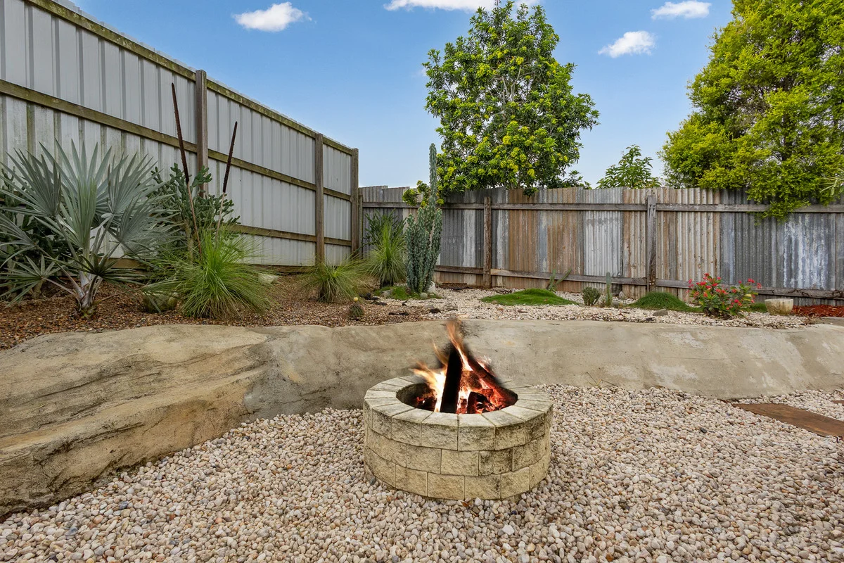 Additional image 15 of 29408 Bruce Highway, Apple Tree Creek QLD 4660