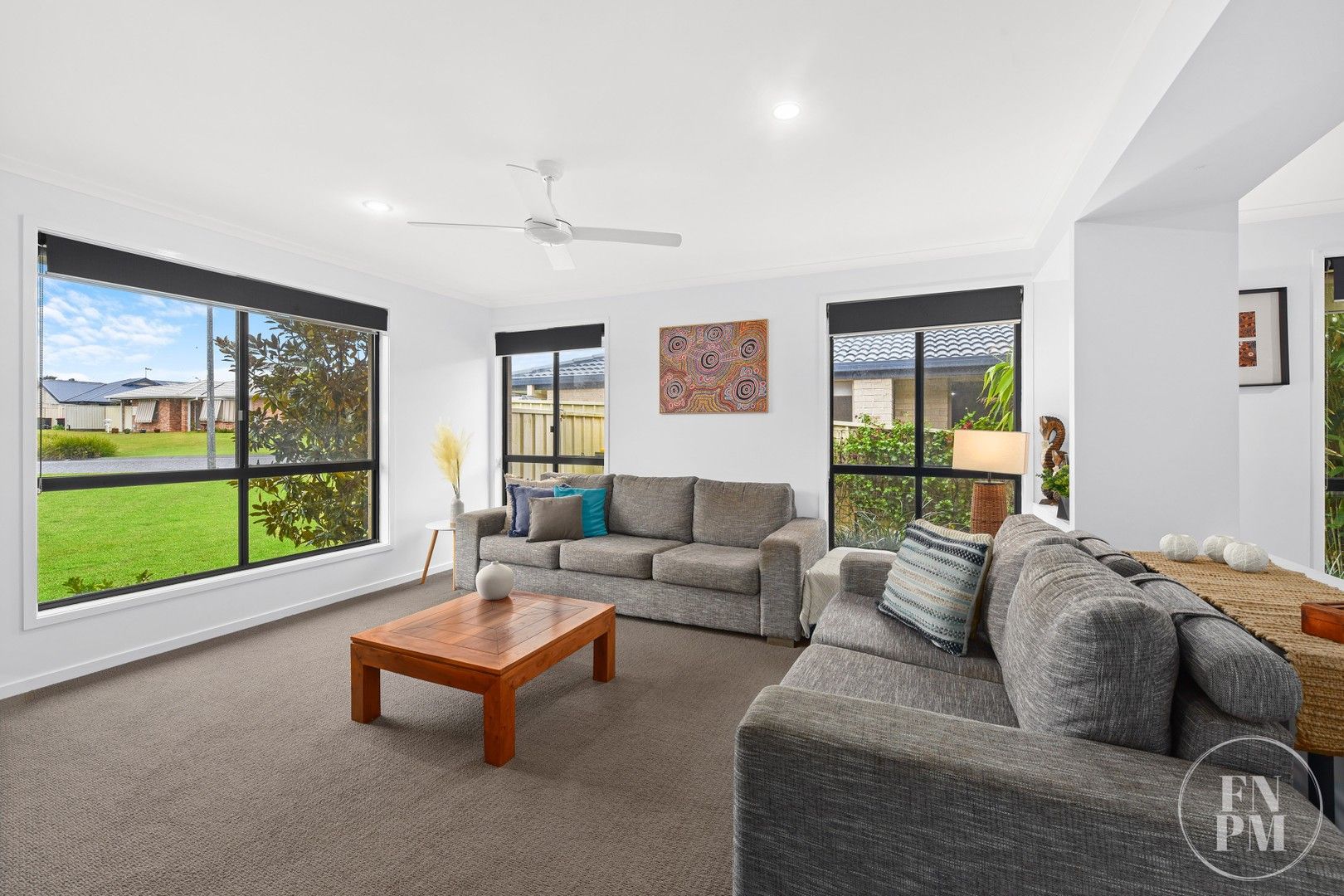 39 Annabella Drive, Port Macquarie NSW 2444, Image 1