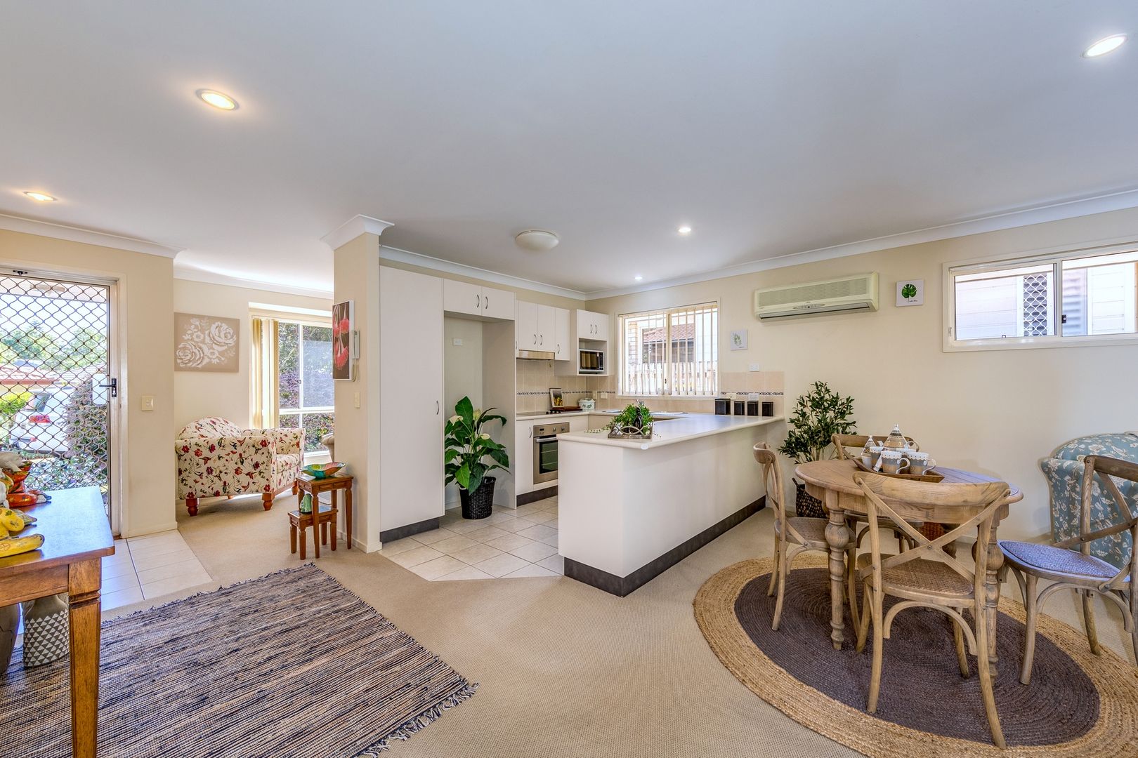 15/5-15 Cook Road, Tamborine Mountain QLD 4272, Image 2