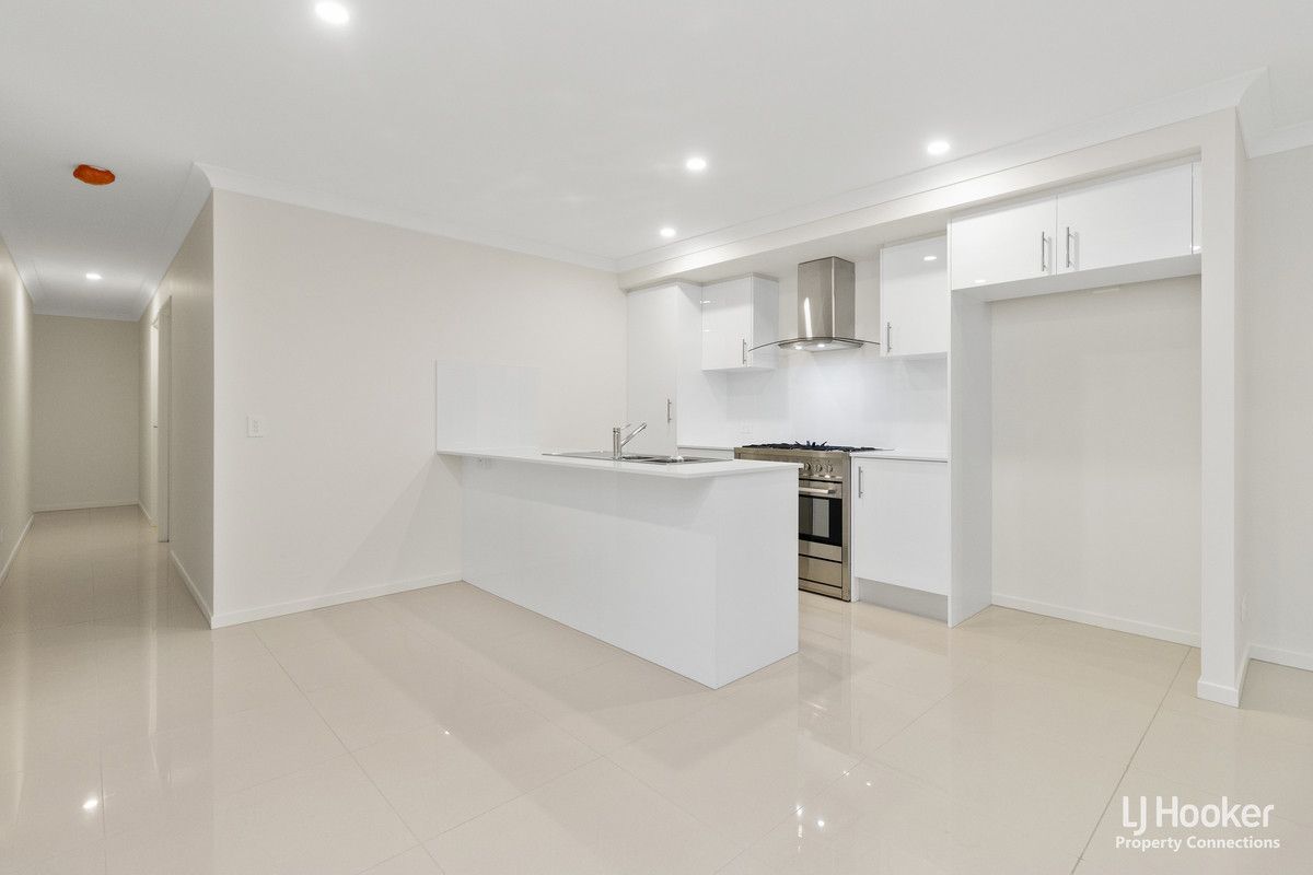 65 Jack Circuit, Joyner QLD 4500 House For Rent Domain