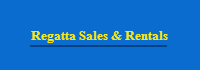 Regatta Sales
