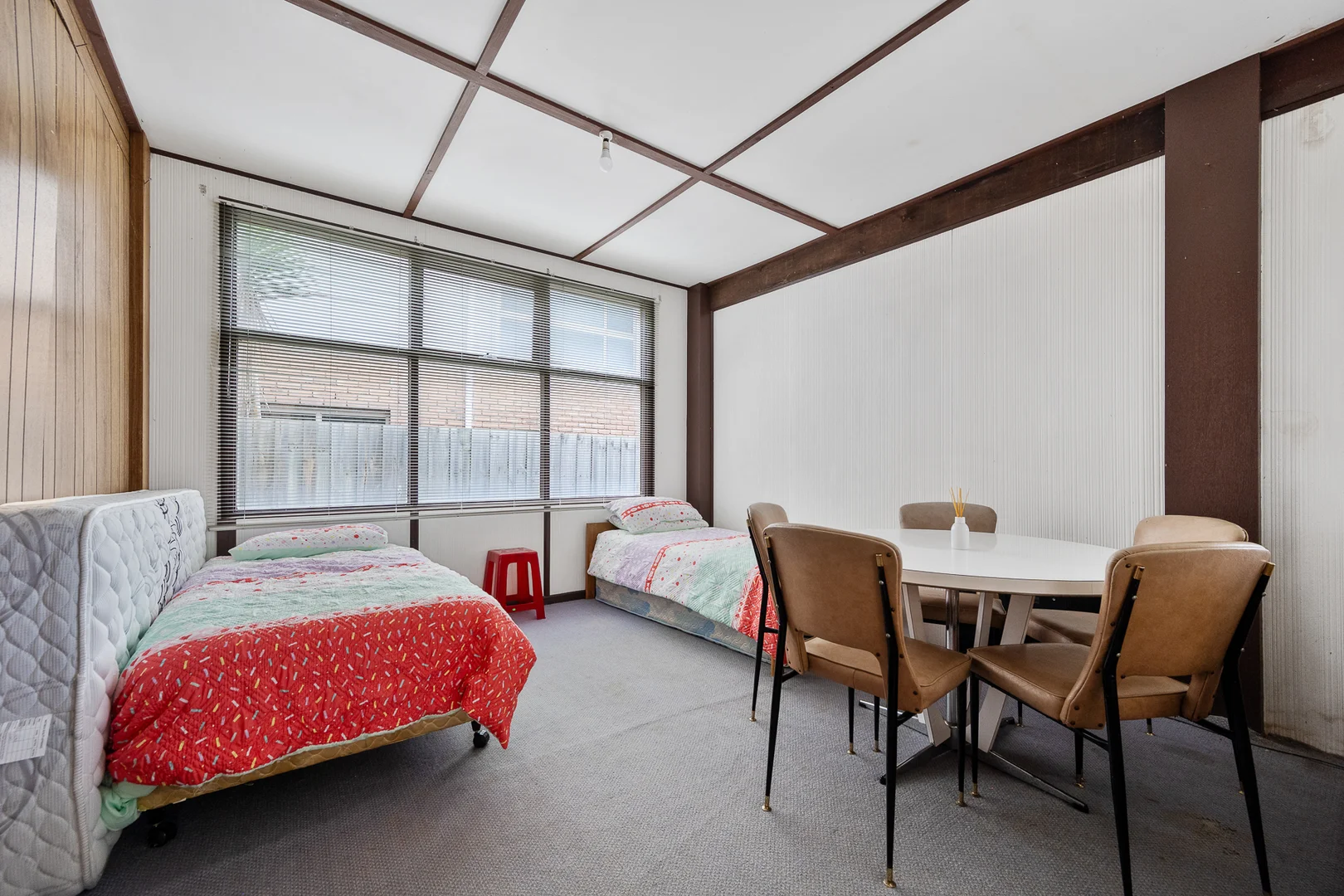 Additional image 16 of 98 Surf Beach Rd, Cape Paterson VIC 3995