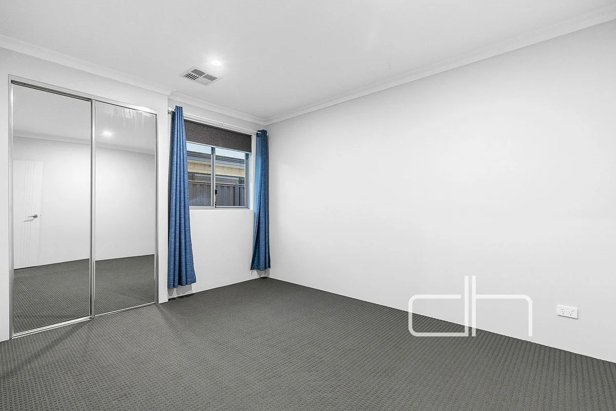 Additional image 23 of 30 Maruyama Way, Landsdale WA 6065