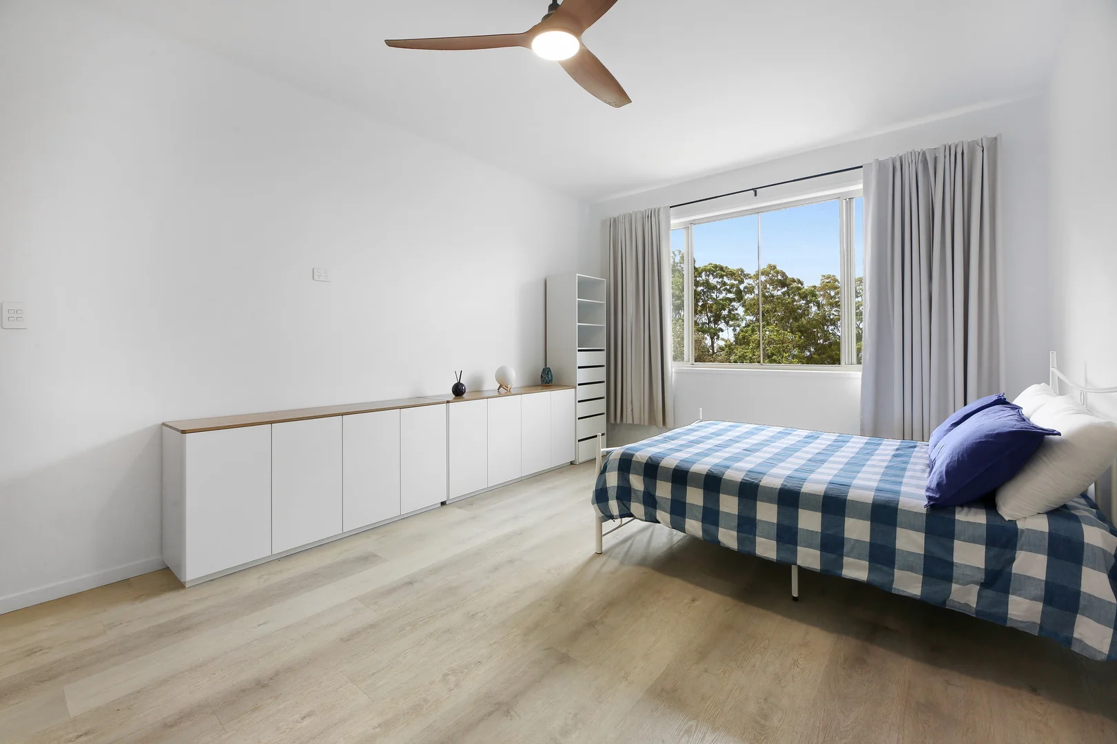 Additional image 17 of 13 Gretty Lane, Lower Beechmont QLD 4211