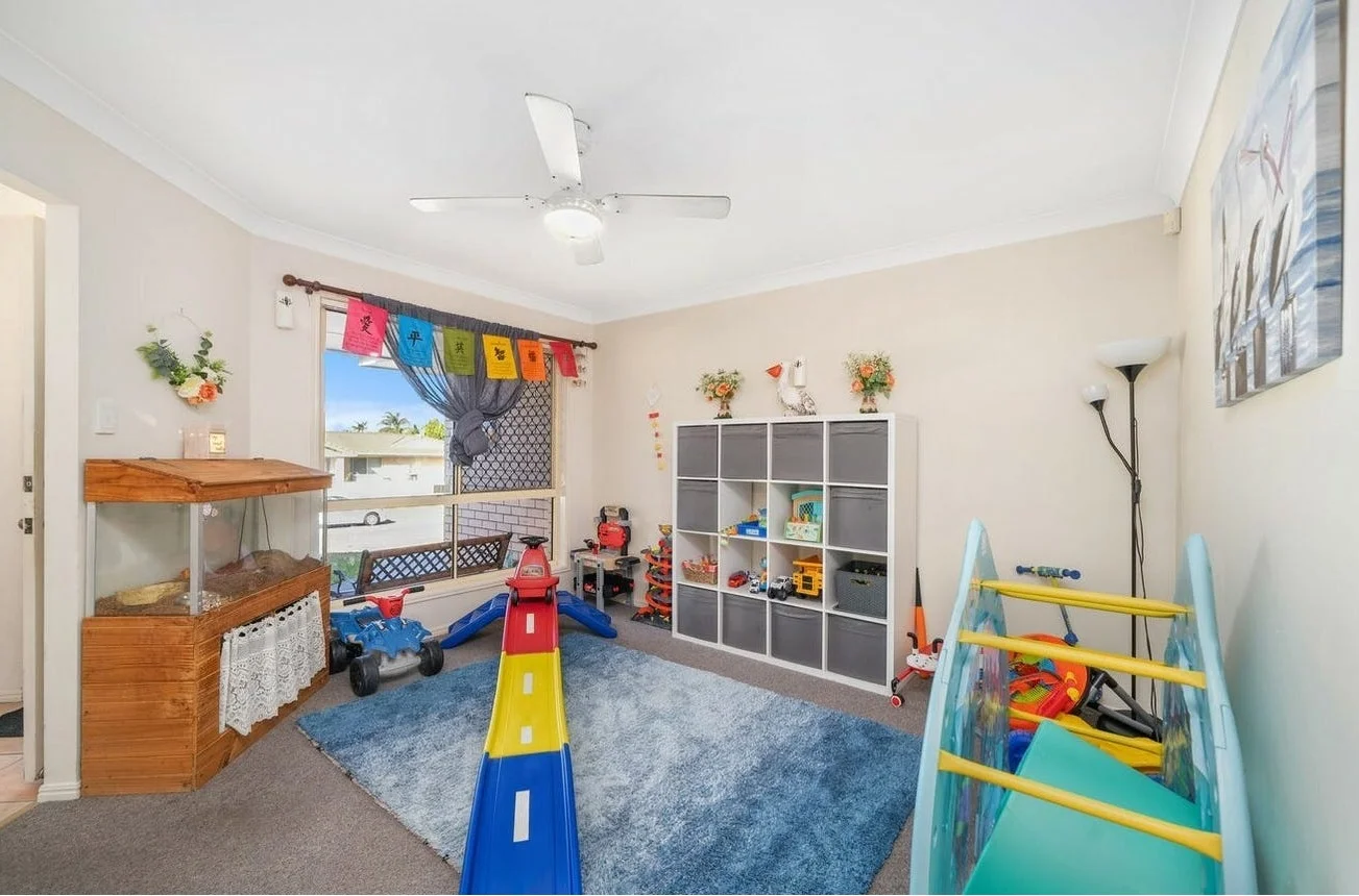 Additional image 9 of 37 Fern Street, Deception Bay QLD 4508