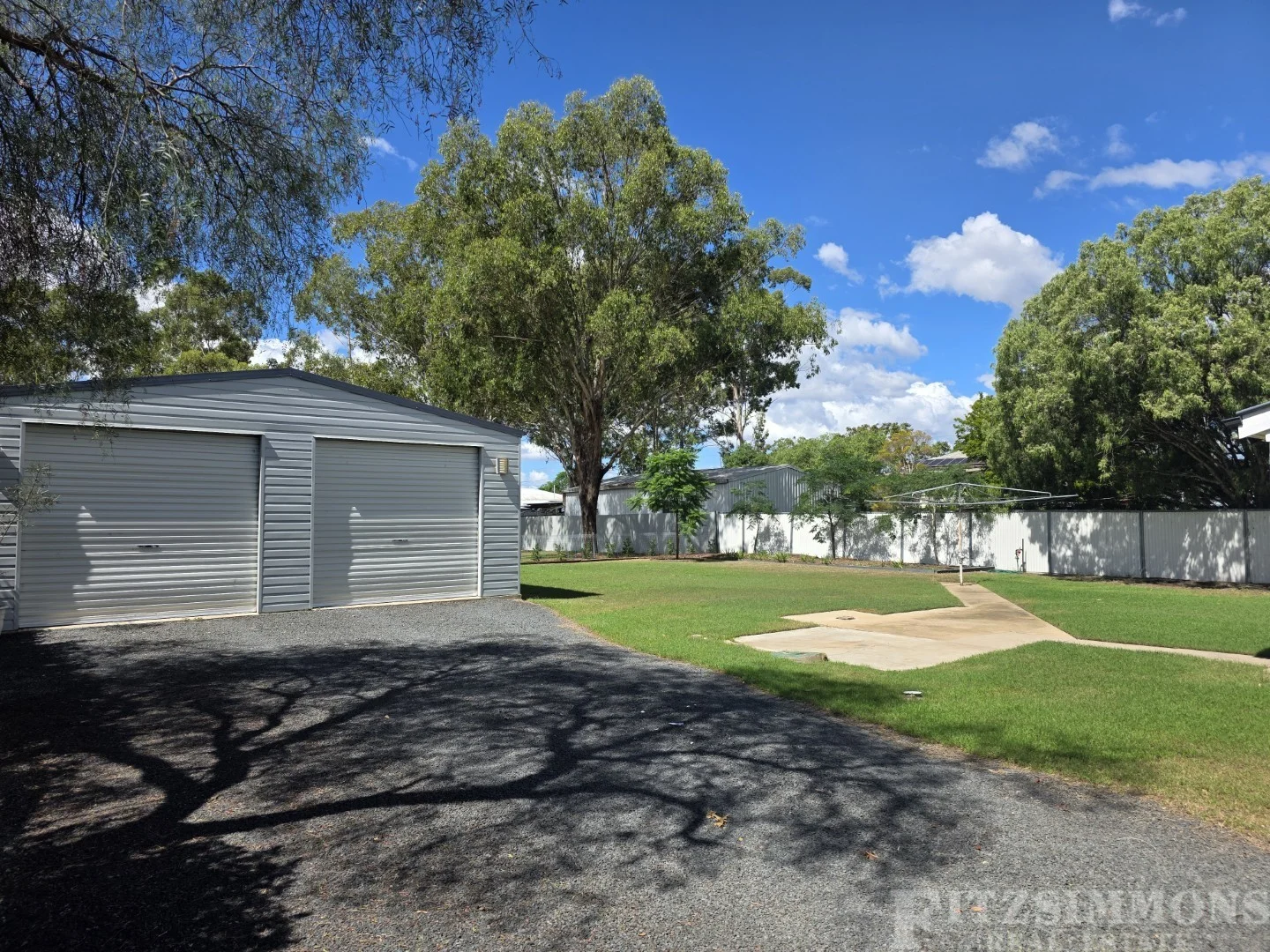 Additional image 11 of Dalby QLD 4405